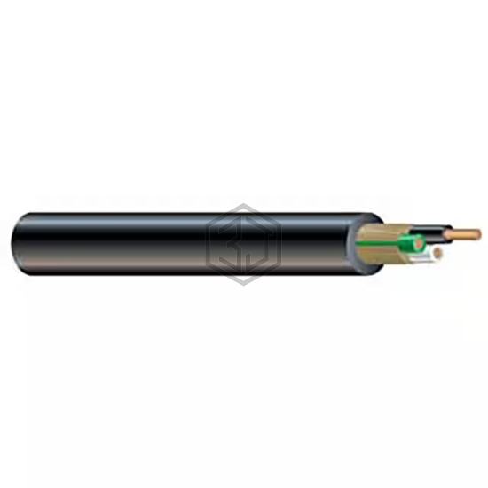 B242231 - IndustrialSupplies.com - Electrical - Lighting Accessories
