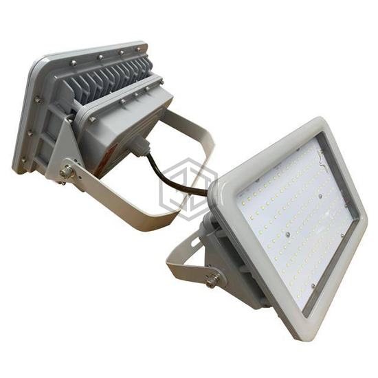 GI-EPD-C400HO-480G4 - Green Ignite Inc - Electrical - Lighting Accessories