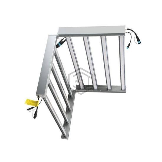 GI-LGL-FS1200-UL4 - Green Ignite Inc - Electrical - Lighting Accessories