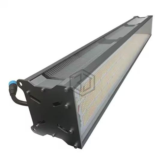 GI-CGL-FS1200-UL4 - Green Ignite Inc - Electrical - Lighting Accessories