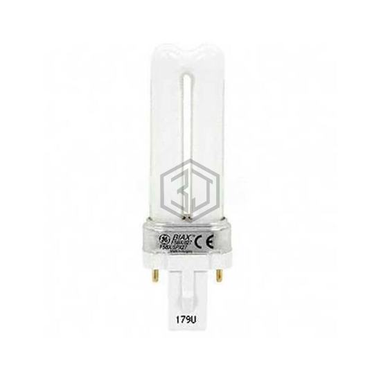B1310771 - IndustrialSupplies.com - Electrical - Lighting Accessories