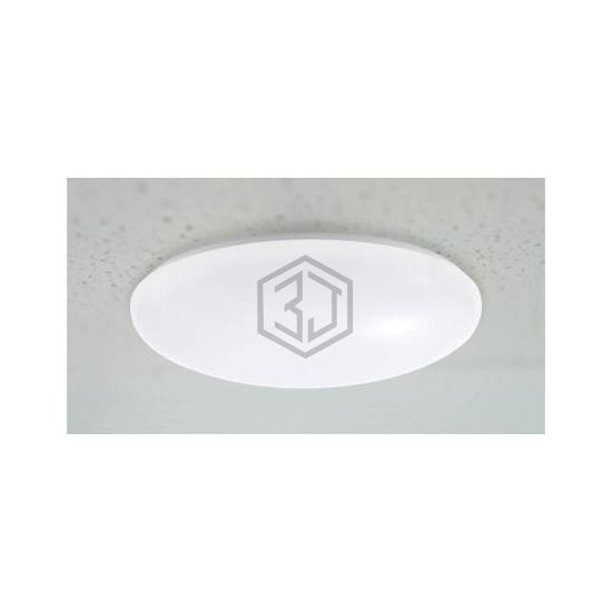 501737 - Global Industrial - Electrical - Lighting Accessories