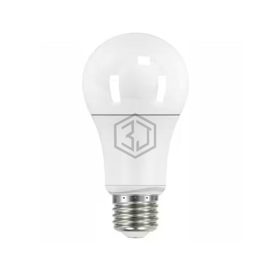 B2197695 - IndustrialSupplies.com - Electrical - Lighting Accessories