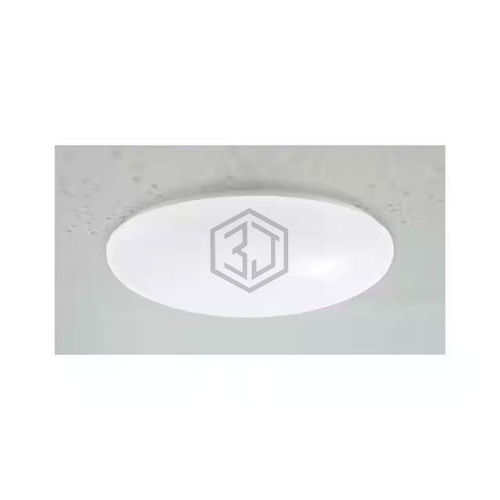501738 - Global Industrial - Electrical - Lighting Accessories