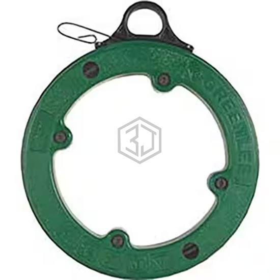 B1377599 - IndustrialSupplies.com - Electrical - Lighting Accessories