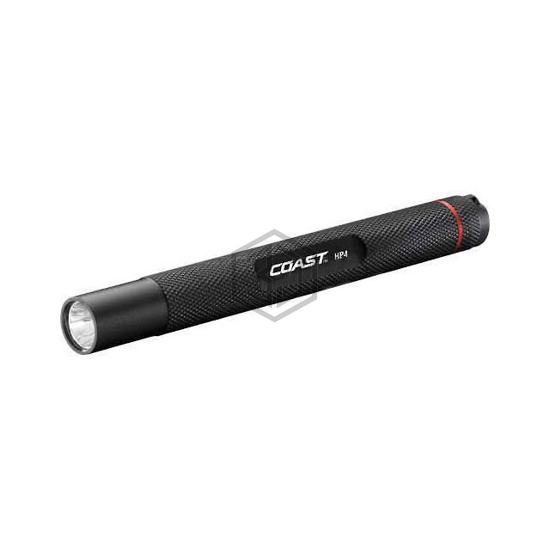 B893745 - IndustrialSupplies.com - Electrical - Lighting Accessories