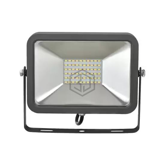500896 - Global Industrial - Electrical - Lighting Accessories