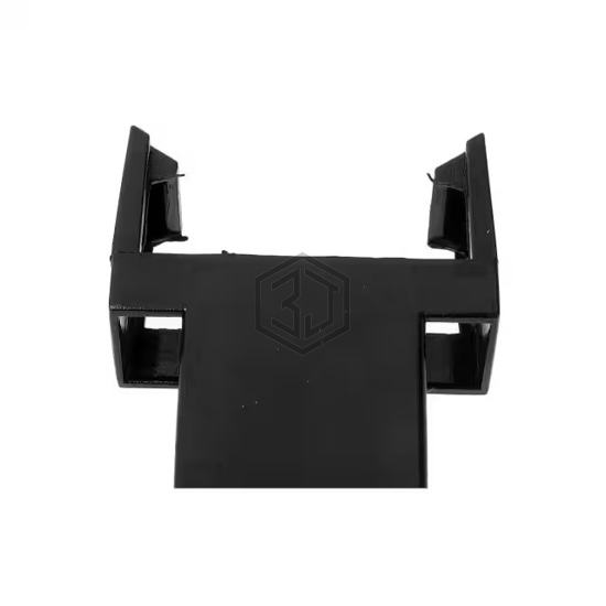 B2500976 - IndustrialSupplies.com - Electrical - Lighting Accessories
