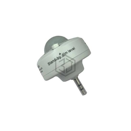 GI-ACC-MBMS - Green Ignite Inc - Electrical - Lighting Accessories