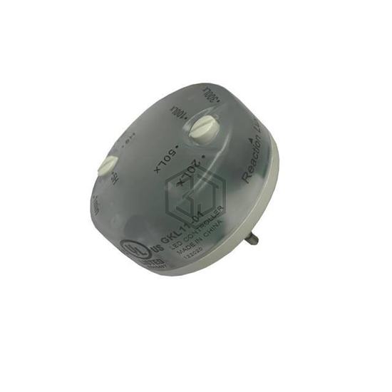 GI-ACC-MBPC - Green Ignite Inc - Electrical - Lighting Accessories