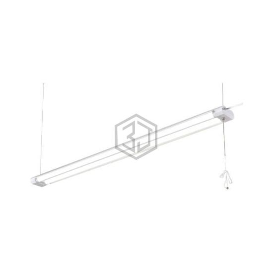 812410 - IndustrialSupplies.com - Electrical - Lighting Accessories