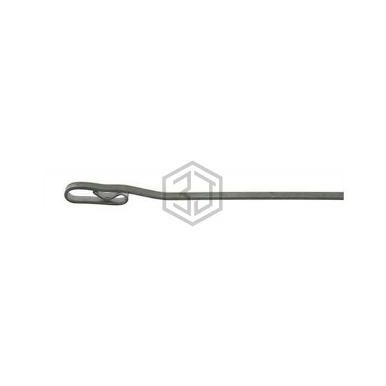B1649587 - IndustrialSupplies.com - Electrical - Lighting Accessories