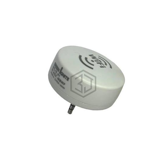 GI-ACC-MBWF - Green Ignite Inc - Electrical - Lighting Accessories