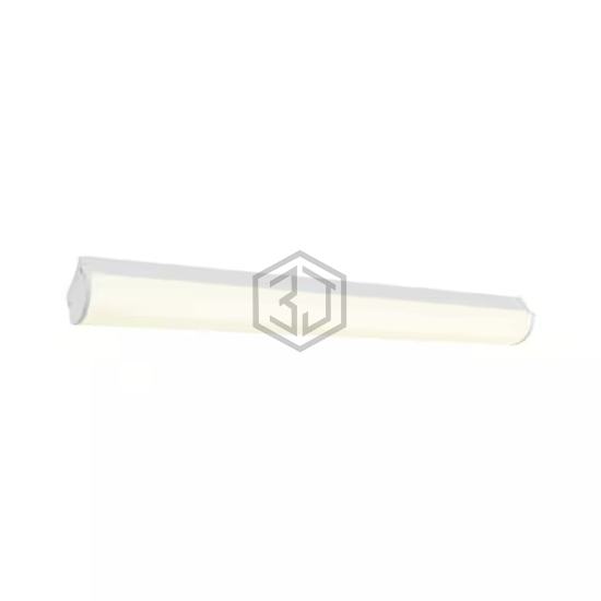 501821 - Global Industrial - Electrical - Lighting Accessories