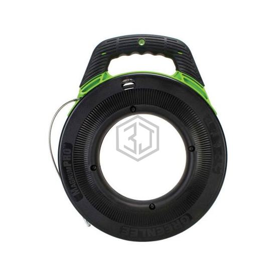 B1377515 - IndustrialSupplies.com - Electrical - Lighting Accessories
