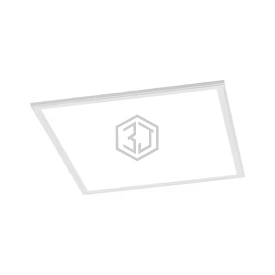 501632 - Global Industrial - Electrical - Lighting Accessories