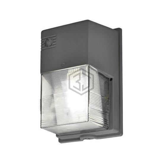 500908 - IndustrialSupplies.com - Electrical - Lighting Accessories