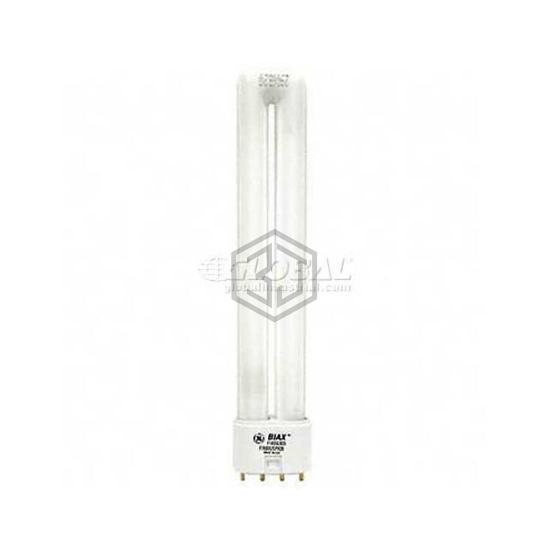 B1310775 - IndustrialSupplies.com - Electrical - Lighting Accessories