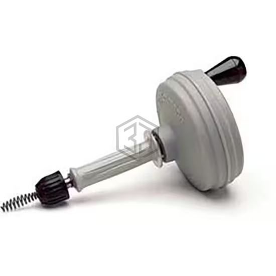 B861726 - RIDGID - Electrical - Lighting Accessories
