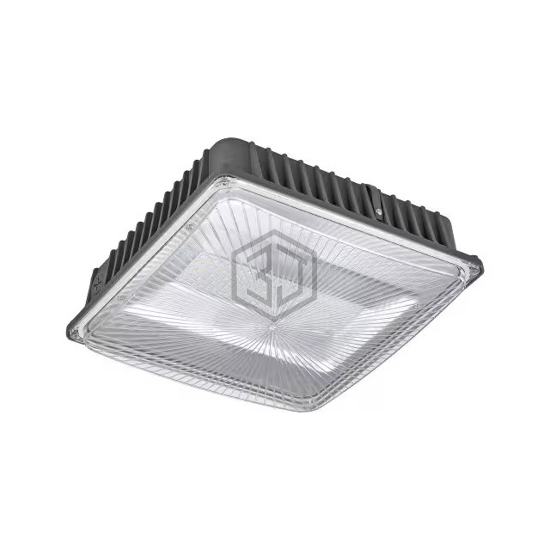 500914 - IndustrialSupplies.com - Electrical - Lighting Accessories