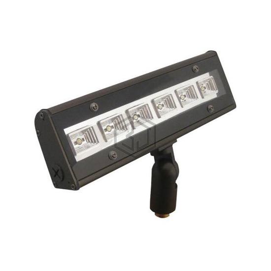 B2218677 - IndustrialSupplies.com - Electrical - Lighting Accessories