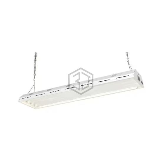 501643 - Global Industrial - Electrical - Lighting Accessories