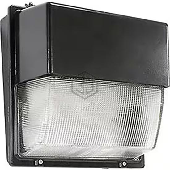 B547708 - IndustrialSupplies.com - Electrical - Lighting Accessories