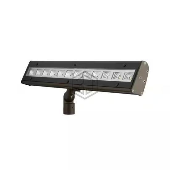B2218689 - IndustrialSupplies.com - Electrical - Lighting Accessories