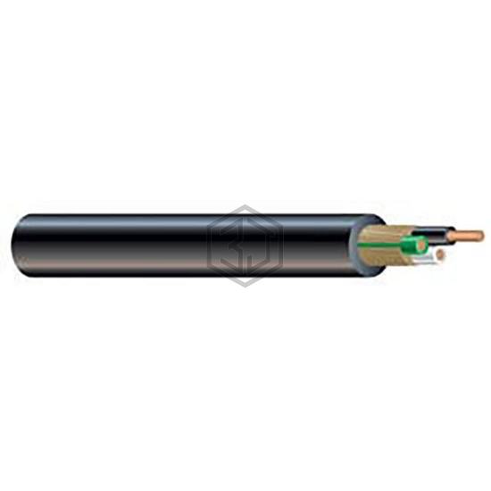 B242248 - IndustrialSupplies.com - Electrical - Lighting Accessories