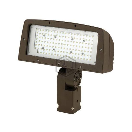 B2218712 - IndustrialSupplies.com - Electrical - Lighting Accessories