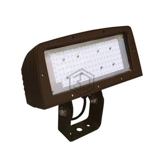 B2218703 - IndustrialSupplies.com - Electrical - Lighting Accessories