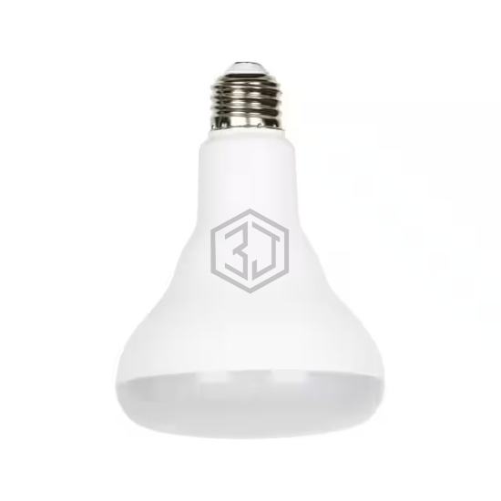 B2137433 - IndustrialSupplies.com - Electrical - Lighting Accessories