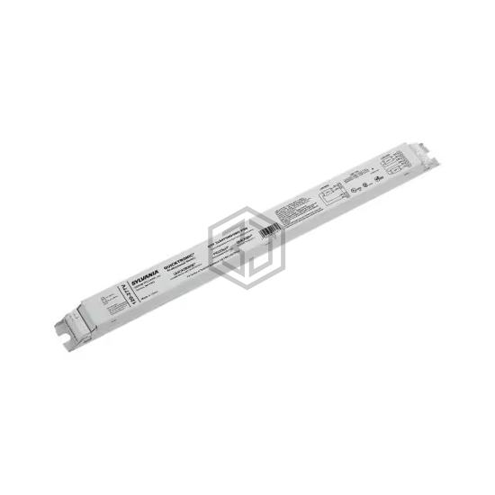 B529556 - IndustrialSupplies.com - Electrical - Lighting