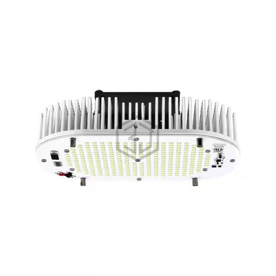 B2178463 - IndustrialSupplies.com - Electrical - Lighting