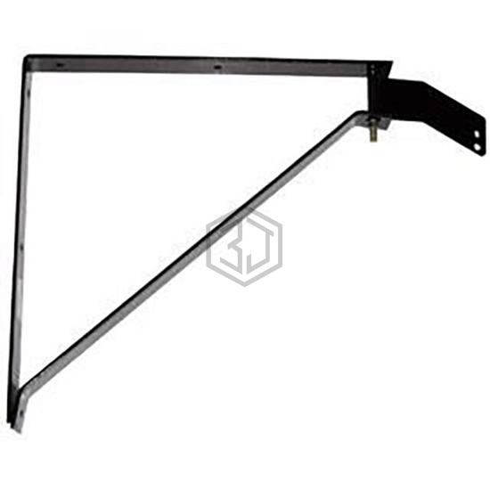 245760 - IndustrialSupplies.com - Fans - Agricultural, Dock and Exhaust