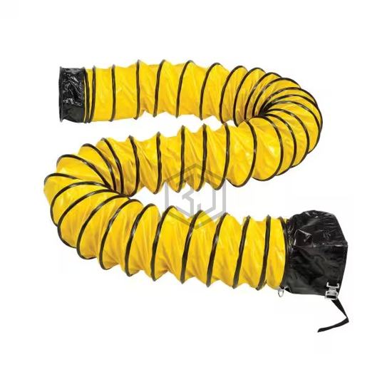 292601 - Global Industrial - Fans - Blowers and Floor Dryers