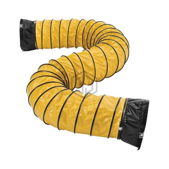 292595 - Global Industrial - Fans - Blowers and Floor Dryers