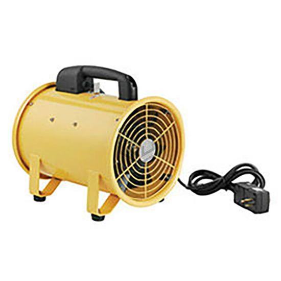 246340 - Global Industrial - Fans - Blowers and Floor Dryers