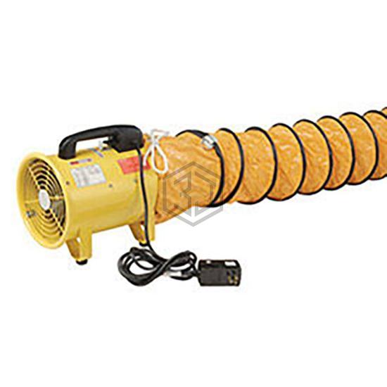 246429 - Global Industrial - Fans - Blowers and Floor Dryers