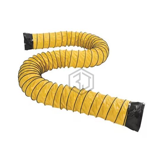 292596 - Global Industrial - Fans - Blowers and Floor Dryers