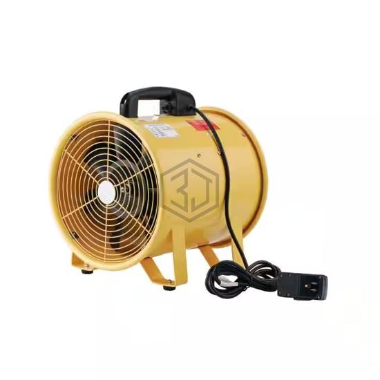 246343 - Global Industrial - Fans - Blowers and Floor Dryers