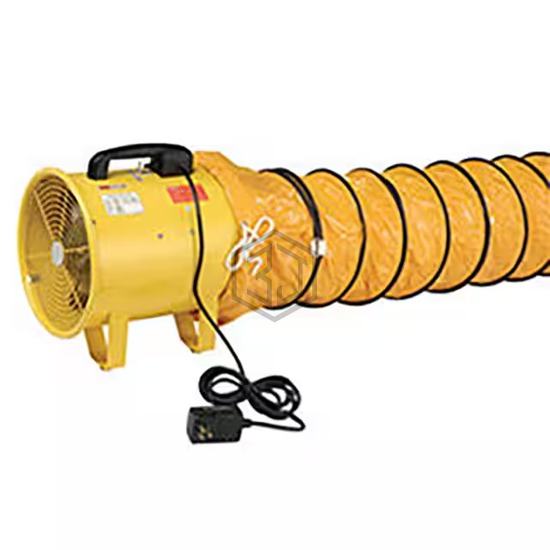 246432 - Global Industrial - Fans - Blowers and Floor Dryers