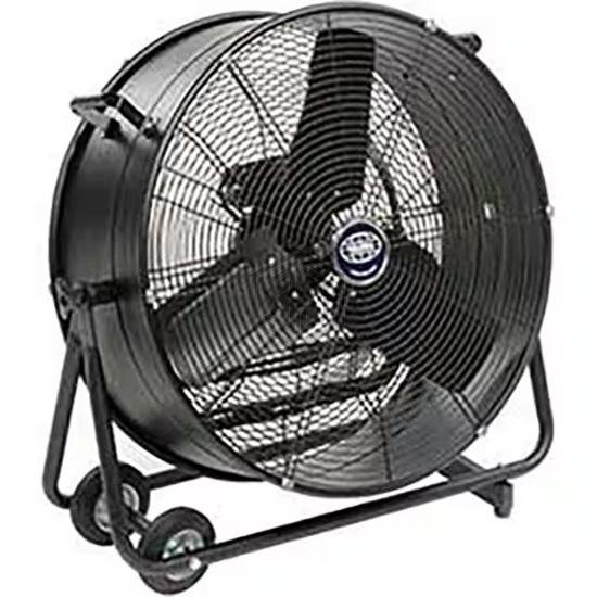 607220 - Global Industrial - Fans - Blowers and Floor Dryers