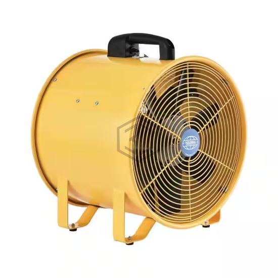 292605 - Global Industrial - Fans - Blowers and Floor Dryers