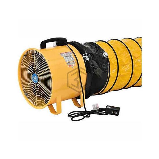 292646 - Global Industrial - Fans - Blowers and Floor Dryers