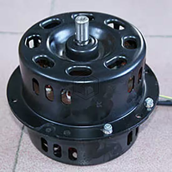 292437 - Global Industrial - Fans - Blowers and Floor Dryers