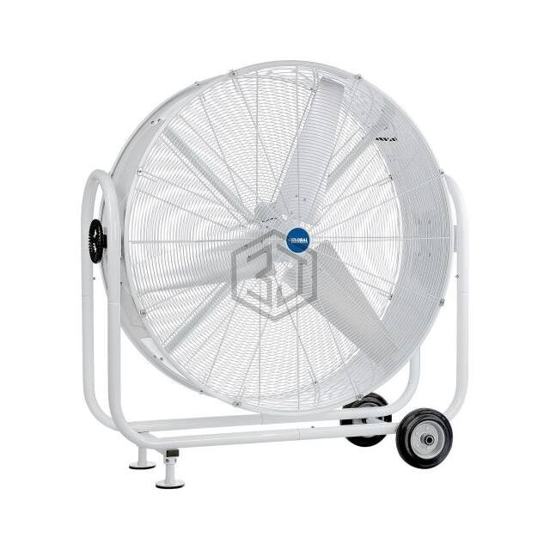 293033 - Global Industrial - Fans - Blowers and Floor Dryers