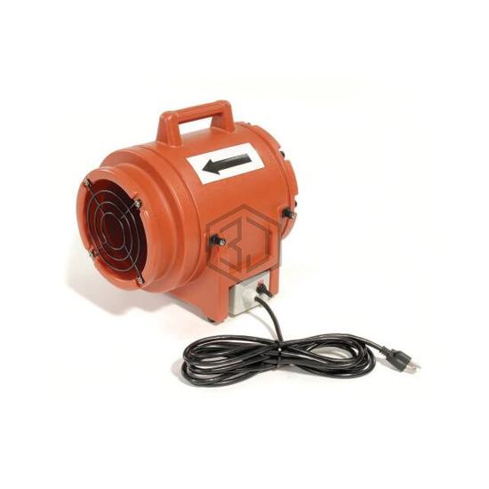 653301 - IndustrialSupplies.com - Fans - Blowers and Floor Dryers