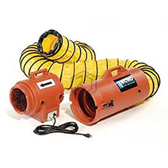 653302 - IndustrialSupplies.com - Fans - Blowers and Floor Dryers