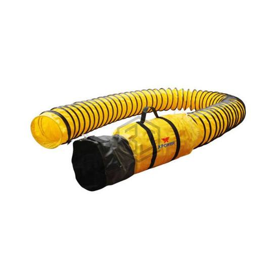 B1804255 - IndustrialSupplies.com - Fans - Blowers and Floor Dryers